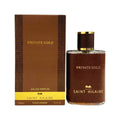 Private Gold by Saint Hilaire cologne for men EDP 3.3 / 3.4 oz New in Box