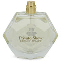 Private Show by Britney Spears perfume for her EDP 3.3 / 3.4 oz New Tester