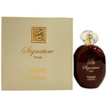 Prive Femme by Signature perfume EDP 3.3 / 3.4 oz New in Box