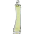 PROVOCATIVE by ELIZABETH ARDEN Perfume 3.3 oz edp 3.4 oz New Tester