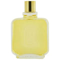 PS by Paul Sebastian Splash for men EDC 8 / 8.0 oz New Tester