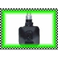 PS ONYX by PAUL SEBASTIAN Cologne 4.0 oz new tester