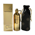 Pure Gold by Montale perfume for women EDP 3.3 / 3.4 oz New In Box