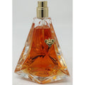 PURE HONEY by Kim Kardashian 3.3 / 3.4 oz EDP Perfume For Women New Tester