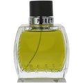 PURE VETIVER by Azzaro Cologne for Men 4.2 oz New tester