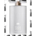 PURE WHITE LINEN by ESTEE LAUDER Perfume 1.7 oz New tester