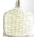 ARTISAN PURE by John Varvatos cologne for men EDT 4.2 oz New Tester