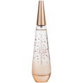 L'EAU D'ISSEY PURE PETALE DE NECTAR by issey miyake EDT 3.0 oz New Tester