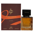 Purely Orient Patchouli by Ajmal perfume for Unisex EDP 2.5 oz New In Box