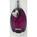 PURR by KATY PERRY Eau de Perfume 3.4 oz for Women 3.3 NEW tester
