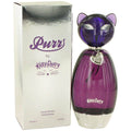 PURR by Katy Perry perfume for her EDP 6 / 6.0 oz New in Box