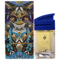Qafiya 03 by Ajmal perfume for Unisex EDP 2.5 oz New In Box