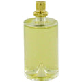 QUARTZ MOLYNEUX by Molyneux 3.3 / 3.4 oz edp Perfume Spray Women NEW Tester