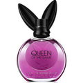 Queen of the Game by Playboy for women EDT 3 / 3.0 oz New Tester