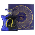 Queens by Bond No. 9 perfume for unisex EDP 3.3 / 3.4 oz New in Box