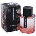 Quicksilver Beachpoint Eau de Parfum Spray for women 3.4 oz (100 ml) New Retail Box