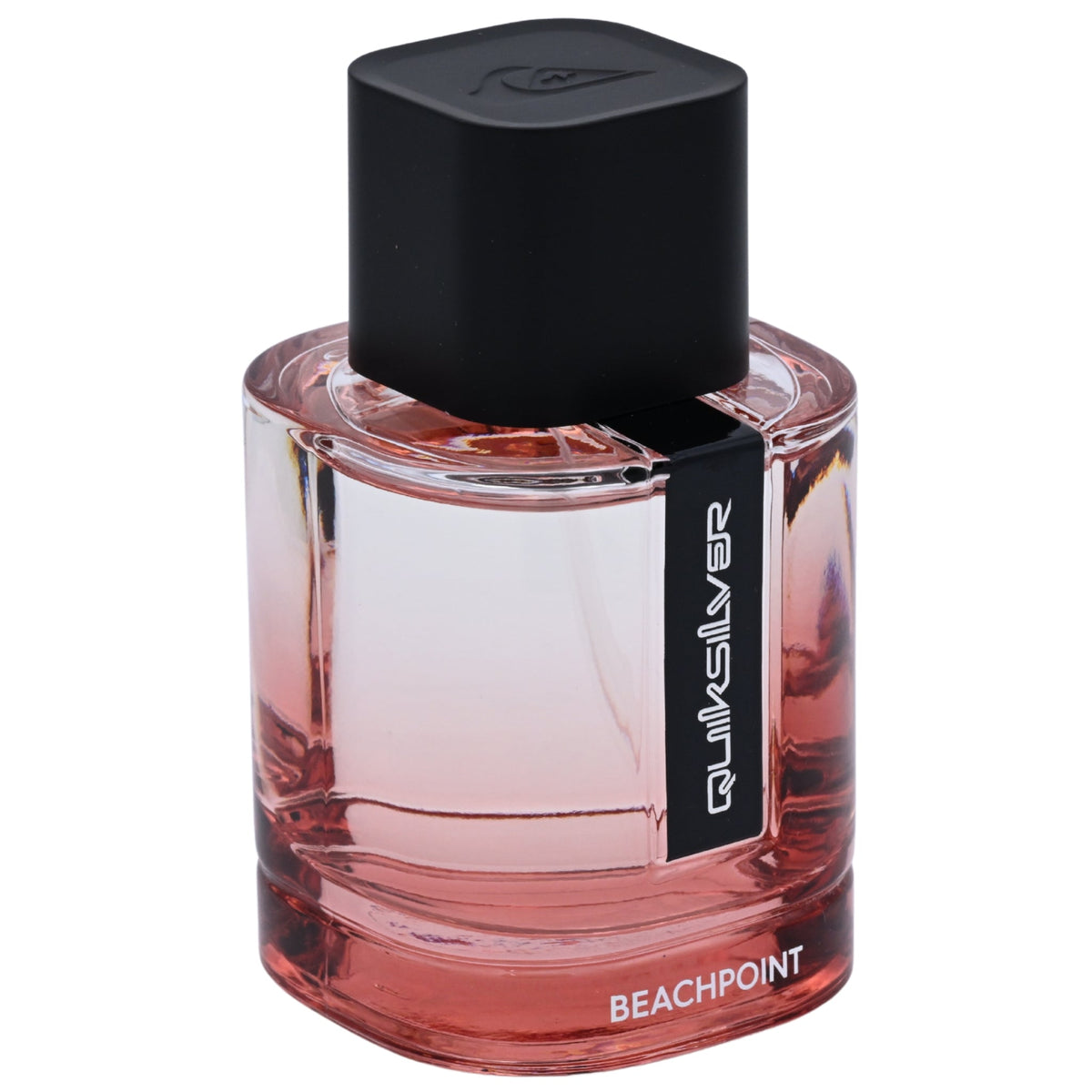 Quicksilver Beachpoint Eau de Parfum Spray for women 3.4 oz (100 ml) New Retail Box