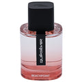 Quicksilver Beachpoint EDP Spray Women 3.4 oz Tester