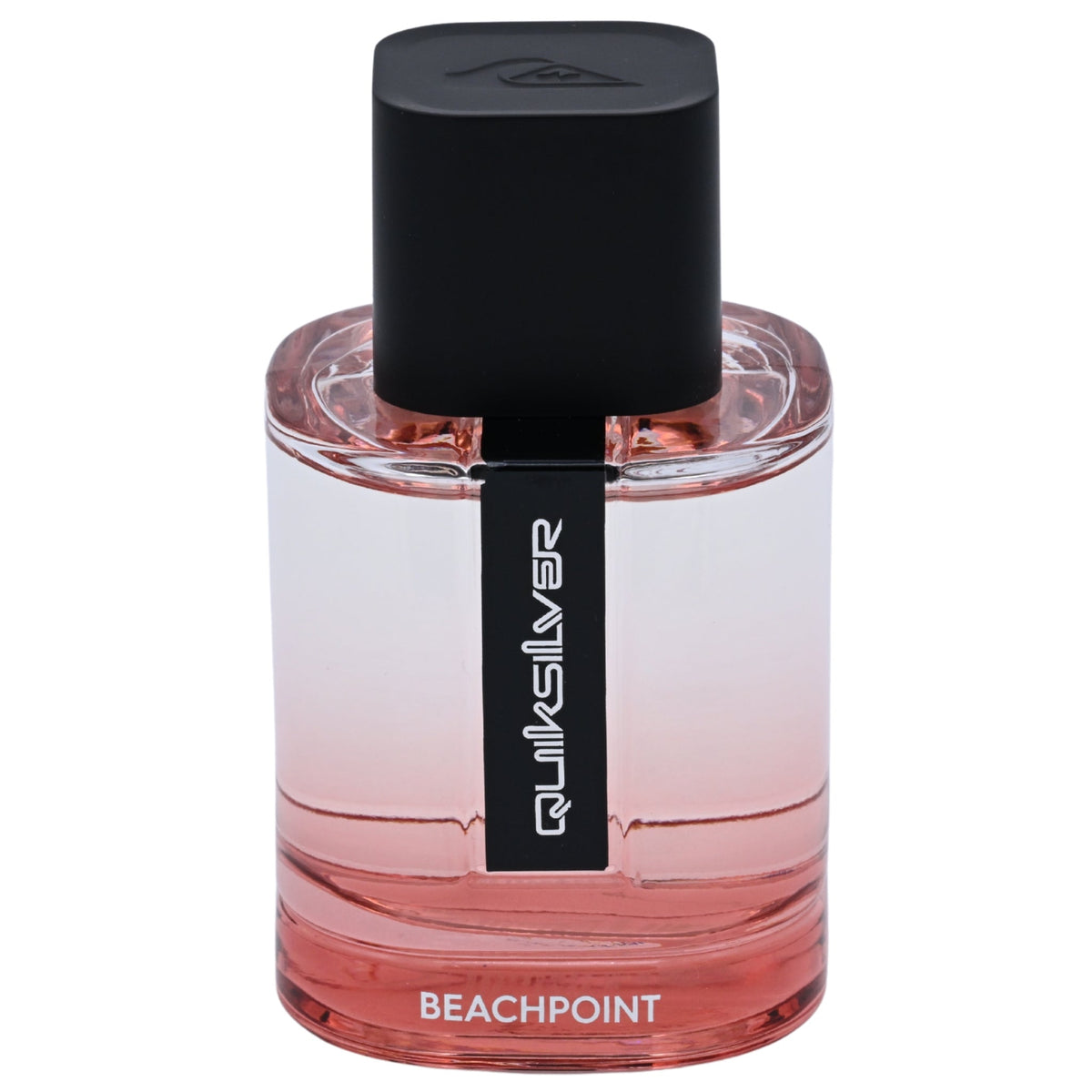 Quicksilver Beachpoint EDP Spray Women 3.4 oz Tester