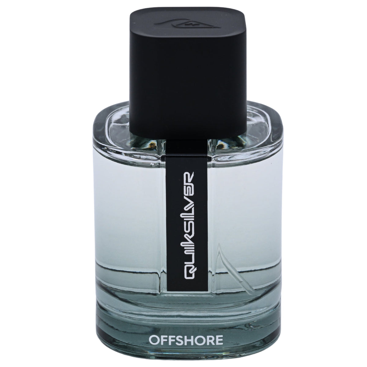Quicksilver Offshore EDP Spray Men 3.4 oz 100ml Tester