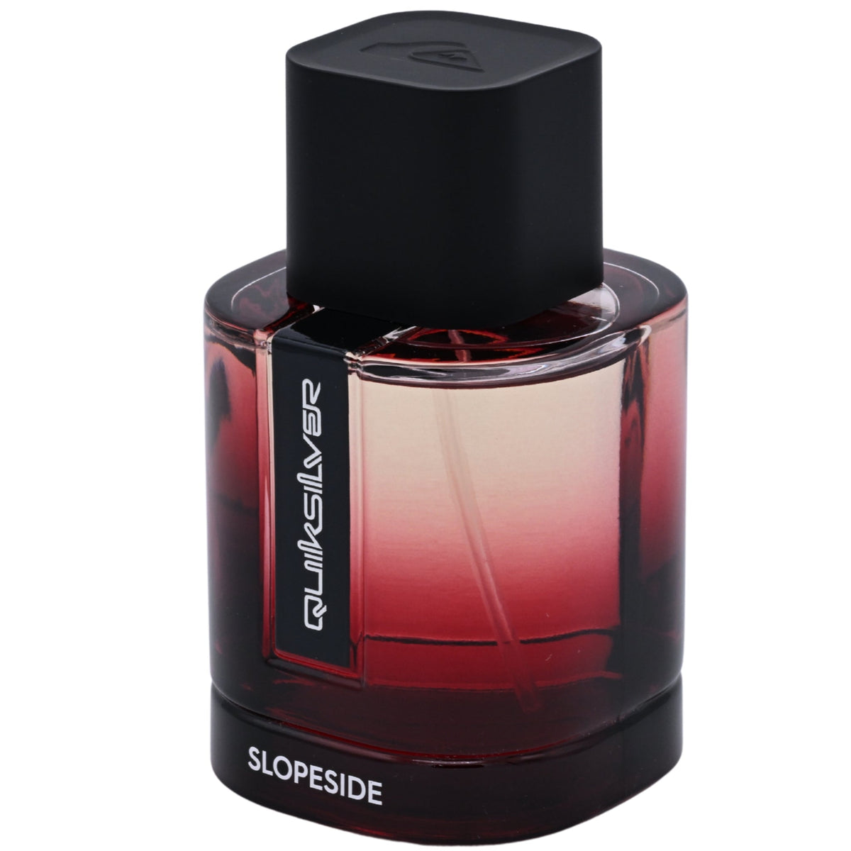 Quicksilver Slopeside Eau de Parfum Spray for Men 3.4 fl oz (100 ml) New Retail Box