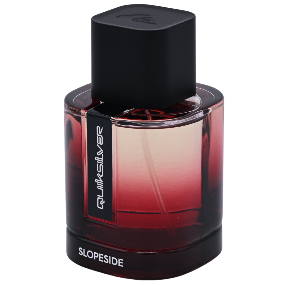 Quicksilver Slopeside Eau de Parfum Spray for Men 3.4 oz Tester by Quicksilver