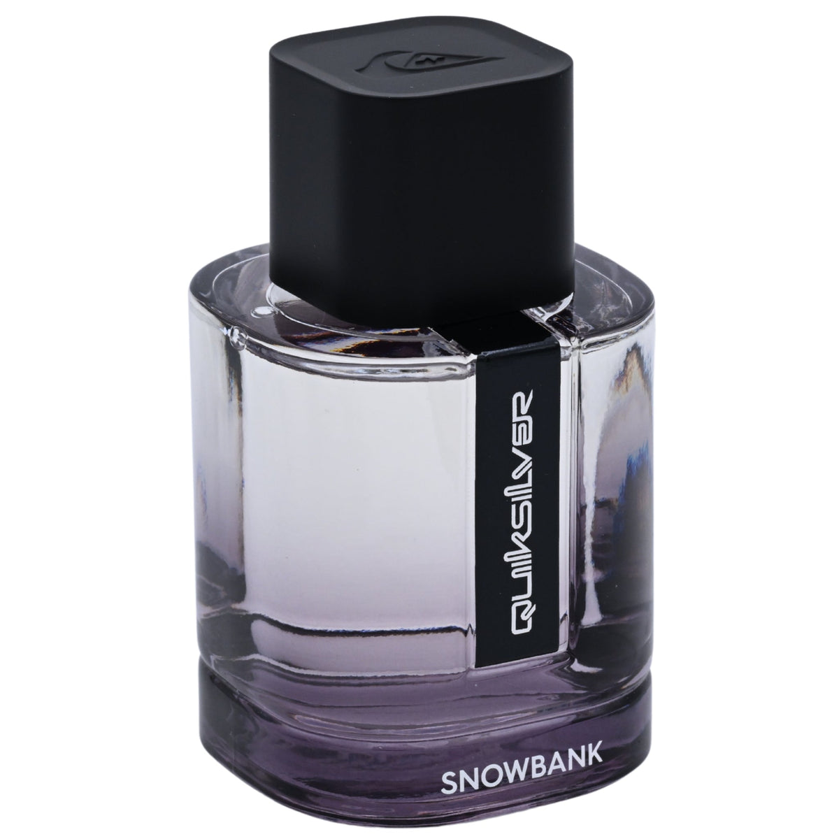 Quicksilver Snowbank Eau de Parfum Spray (Tester) for Women 3.4 oz