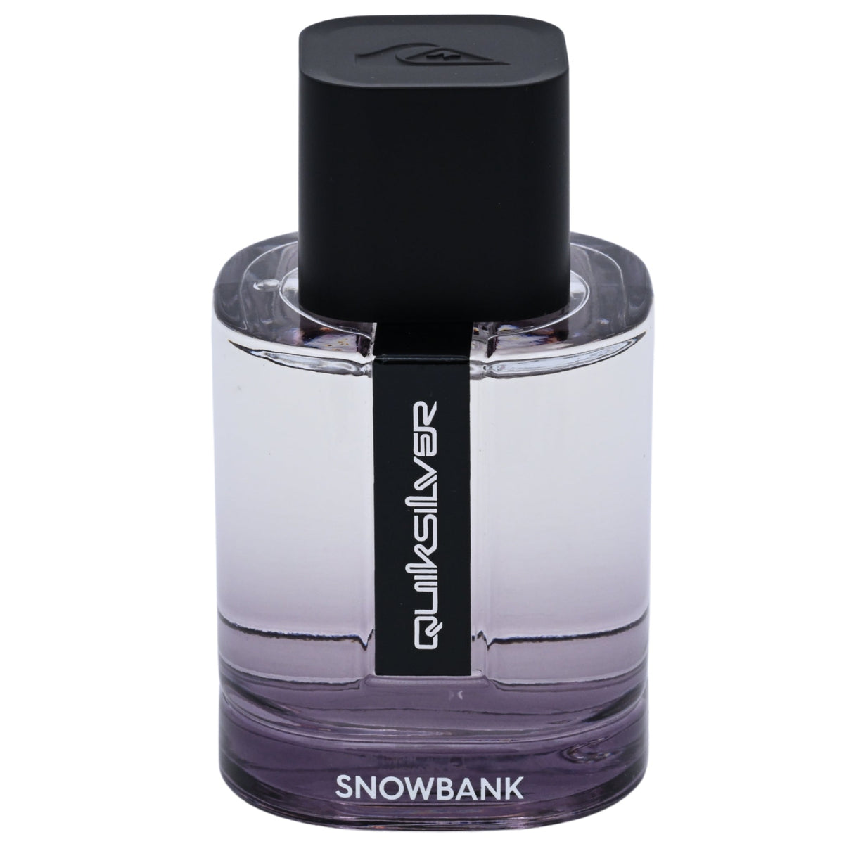 Quicksilver Snowbank Eau de Parfum Spray (Tester) for Women 3.4 oz