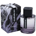 Quiksilver Snowbank Eau de Parfum Spray for Women 3.4 oz (100 ml) by Quiksilver