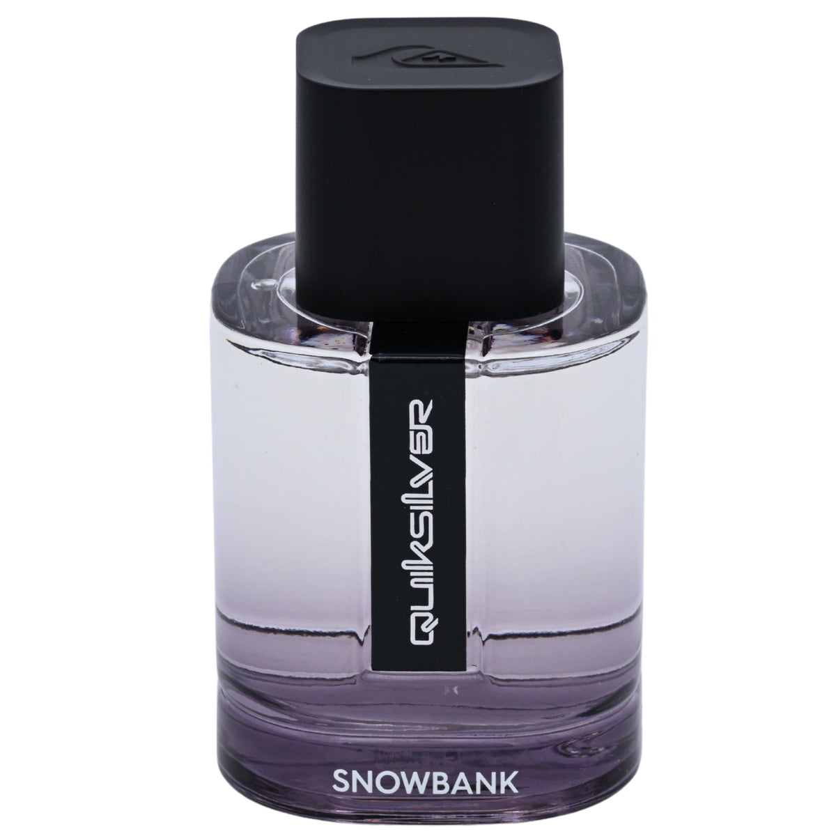 Quiksilver Snowbank Eau de Parfum Spray for Women 3.4 oz (100 ml) by Quiksilver