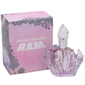 R.E.M. By Ariana Grande perfume for women EDP 1.7 oz New in Box