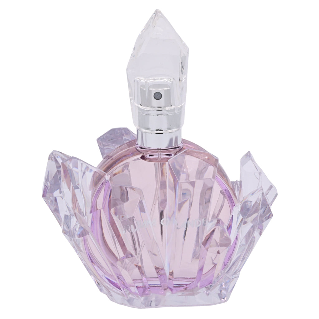 R.E.M. By Ariana Grande perfume for women EDP 1.7 oz New in Box