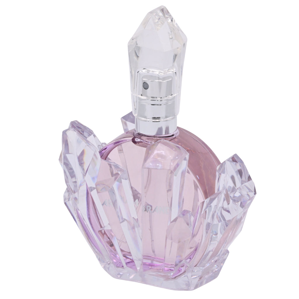 R.E.M. By Ariana Grande perfume for women EDP 1.7 oz New in Box