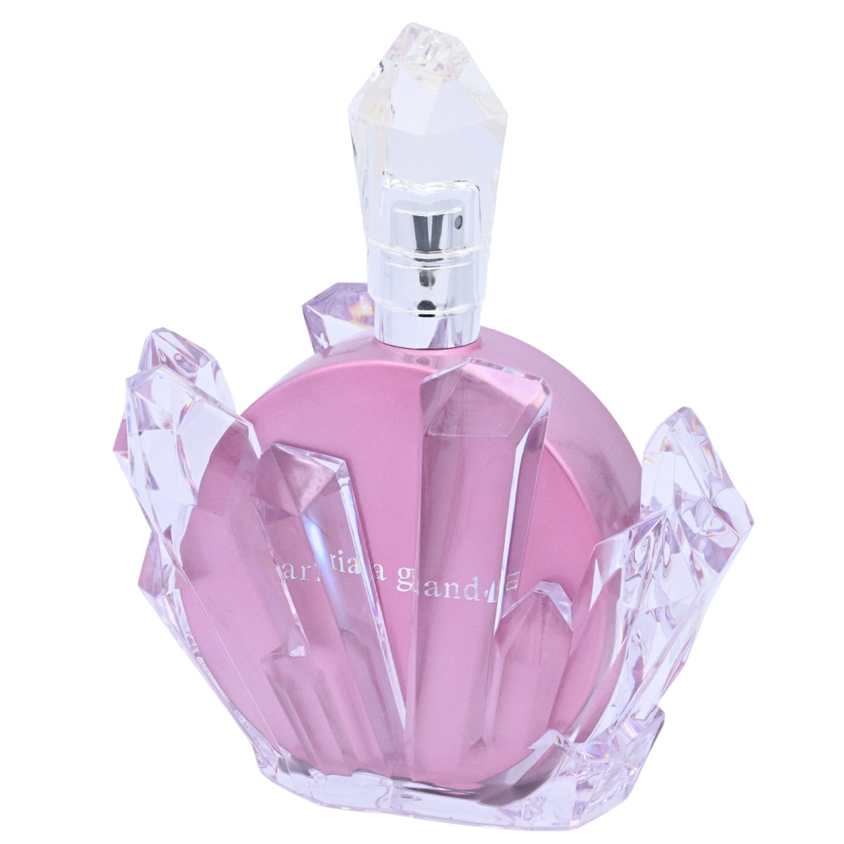 R.E.M. Cherry Eclipse By Ariana Grande perfume her EDP 3.3 / 3.4 oz New in Box