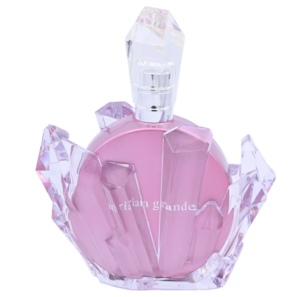 R.E.M. Cherry Eclipse By Ariana Grande perfume her EDP 3.3 / 3.4 oz New in Box