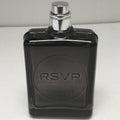 R.S.V.P by Kenneth Cole cologne for men EDT 3.3 / 3.4 oz New Tester