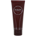 R.S.V.P by Kenneth Cole hair & body wash 6.7 oz New