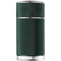 Dunhill London Icon Racing by Alfred Dunhill men EDP 3.3 / 3.4 oz New Tester