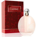 RAFFINEE by Dana Perfume 3.3 oz / 3.4 oz edp New in Box