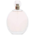RAFFINEE by Dana perfume for women EDP 3.3 / 3.4 oz New Tester