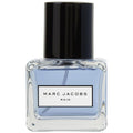 RAIN by Marc Jacobs for women EDT 3.3 / 3.4 oz New Tester