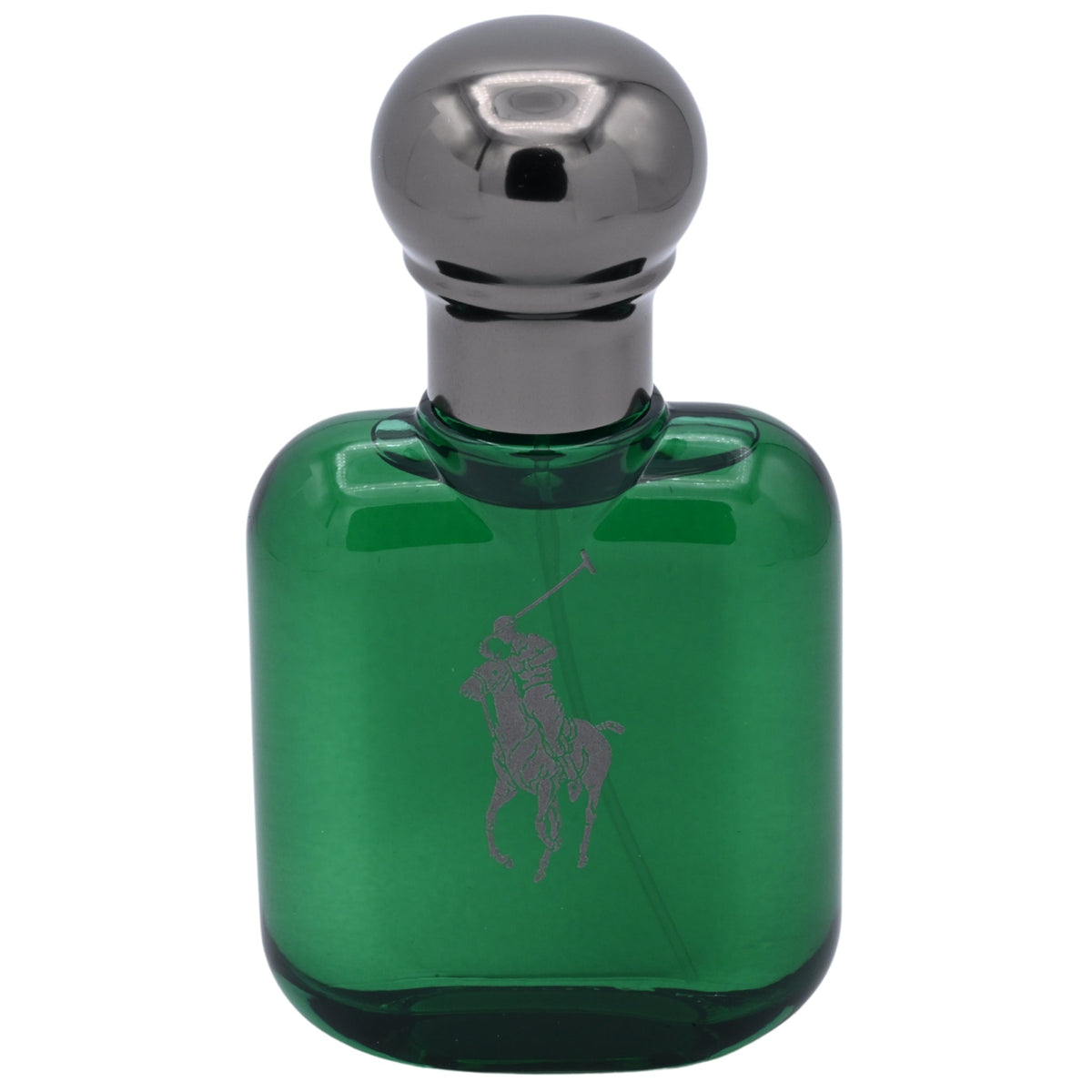 Ralph Lauren Polo Cologne Intense Eau de Parfum Spray for Men 2.0 oz (59 ml) New Retail Box