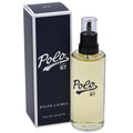 Ralph Lauren Polo Est. 67 (Polo 67) Eau de Toilette Refill for Men 5.1 oz (150 ml) New in Box