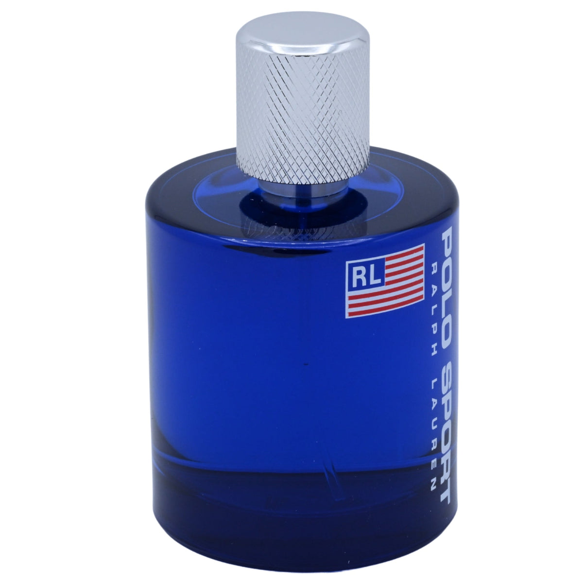 Ralph Lauren Polo Sport Eau de Toilette (EDT) Spray for Men 3.4 oz / 100 ml New Retail Box