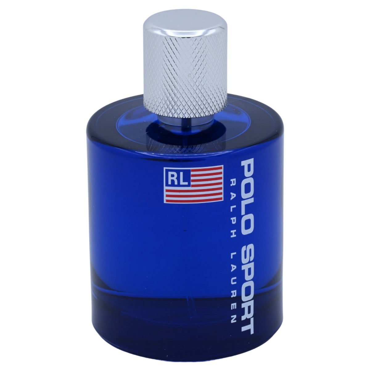 Ralph Lauren Polo Sport Eau de Toilette (EDT) Spray for Men 3.4 oz / 100 ml New Retail Box