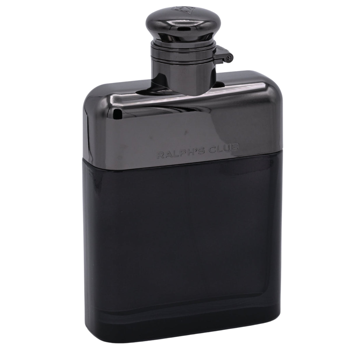 Ralph's Club by Ralph Lauren cologne for men EDP 3.3 / 3.4 oz New Tester