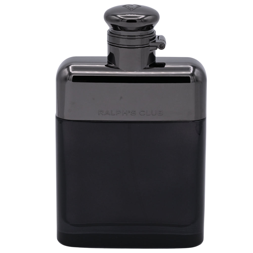 Ralph's Club by Ralph Lauren cologne for men EDP 3.3 / 3.4 oz New Tester