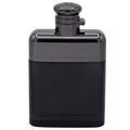 Ralph's Club by Ralph Lauren cologne for men EDP 3.3 / 3.4 oz New Tester