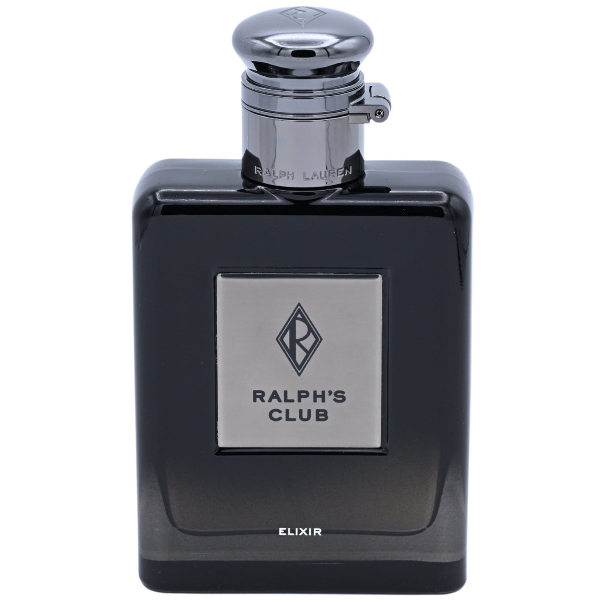 Ralph's Club Elixir by Ralph Lauren for men Parfum 2.5 oz New in Box
