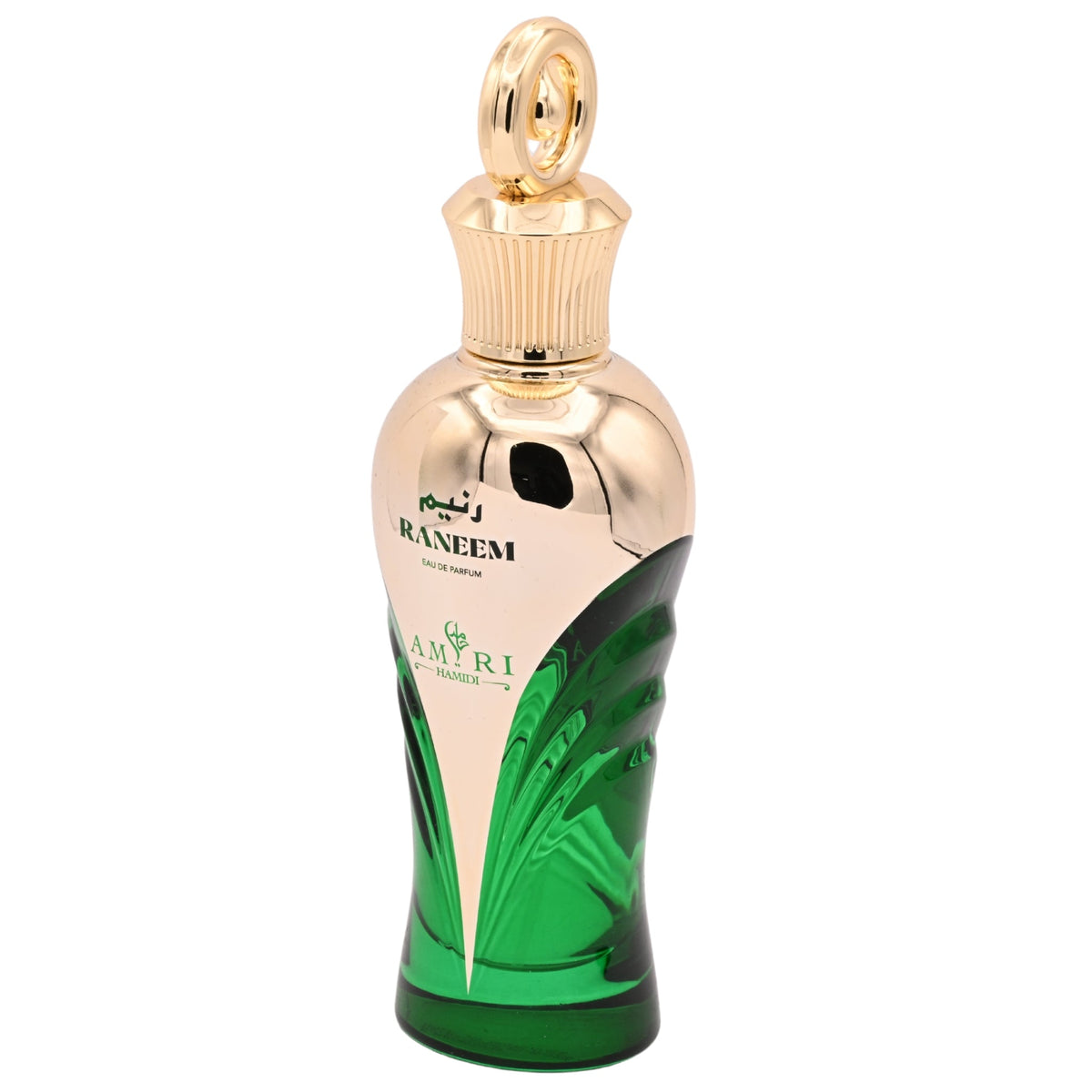 Raneem by Hamidi cologne for men EDP 3.3 / 3.4 oz New in Box